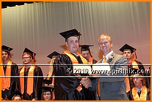 IMG_0527.JPG