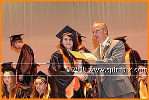 IMG_0536.JPG
