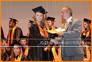IMG_0537.JPG