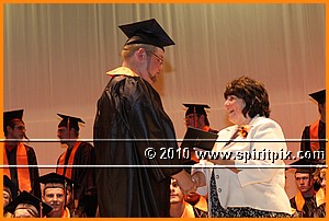 IMG_0570.JPG