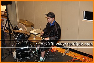 IMG_0603.JPG
