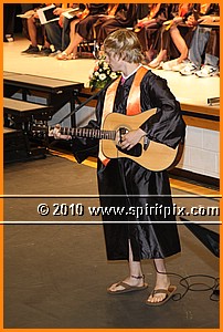 IMG_0604.JPG
