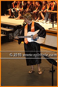 IMG_0605.JPG