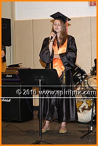 IMG_0606.JPG