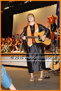 IMG_0610.JPG