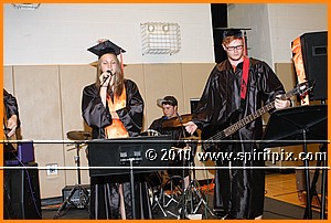 IMG_0612.JPG
