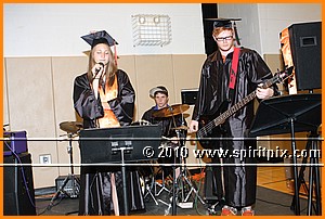 IMG_0613.JPG