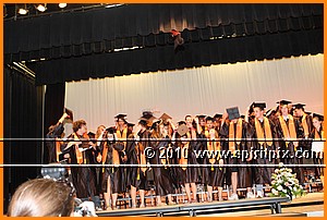 IMG_0614.JPG
