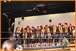 IMG_0615.JPG