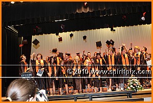 IMG_0616.JPG