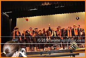 IMG_0618.JPG