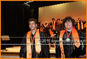 IMG_0619.JPG