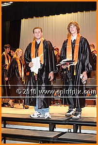 IMG_0623.JPG