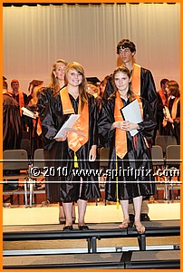 IMG_0624.JPG