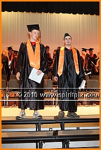 IMG_0627.JPG