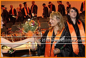 IMG_0633.JPG