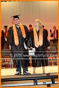 IMG_0634.JPG
