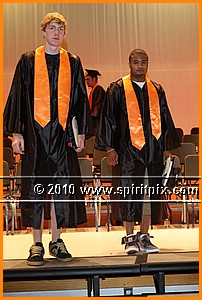 IMG_0637.JPG