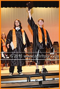 IMG_0640.JPG