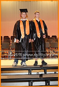 IMG_0645.JPG
