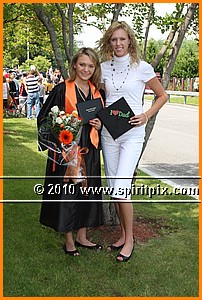 IMG_0666.JPG