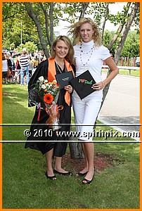 IMG_0667.JPG