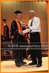 IMG_6128.JPG