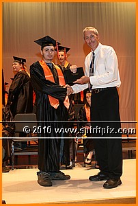 IMG_6129.JPG