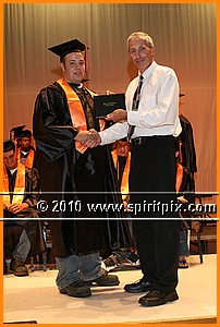 IMG_6132.JPG