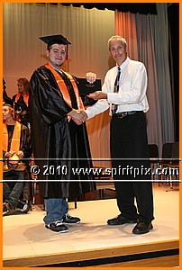 IMG_6143.JPG