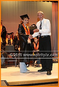 IMG_6149.JPG