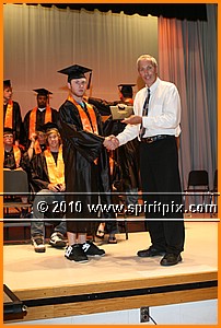 IMG_6155.JPG