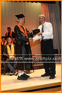 IMG_6167.JPG