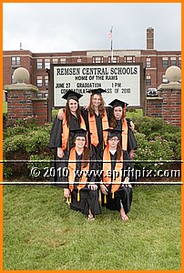 IMG_6205.JPG