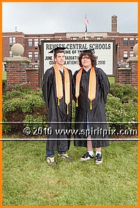 IMG_6209.JPG