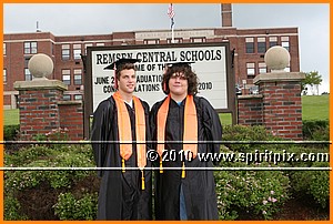 IMG_6214.JPG