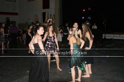 IMG_4082.JPG
