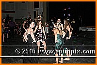 IMG_4082.JPG
