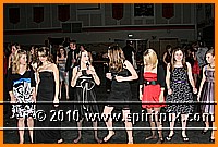 IMG_4085.JPG