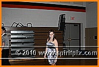 IMG_4092.JPG