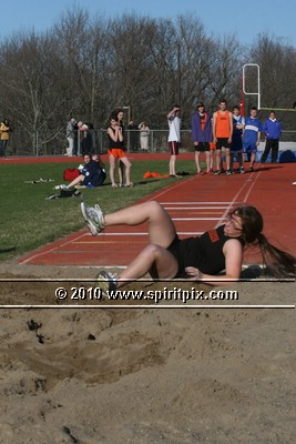 IMG_8410.JPG