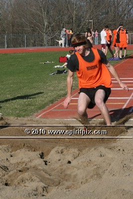 IMG_8428.JPG