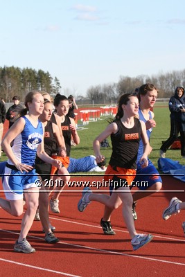 IMG_8475.JPG