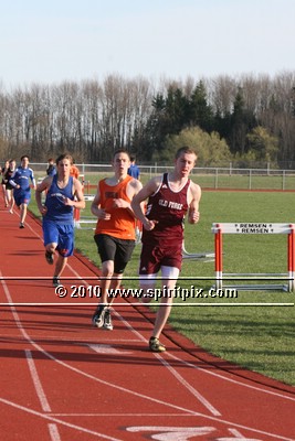 IMG_8480.JPG