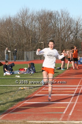 IMG_8616.JPG