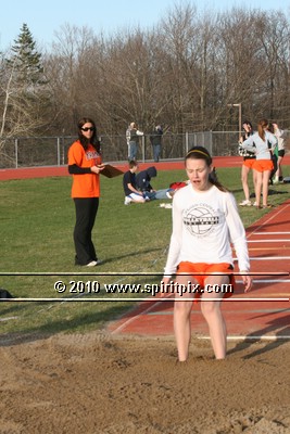IMG_8621.JPG