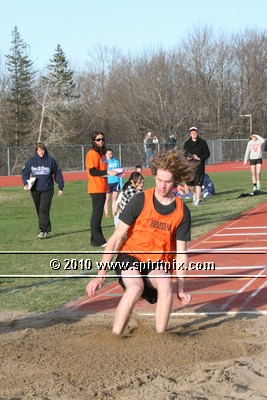 IMG_8626.JPG
