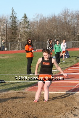 IMG_8629.JPG