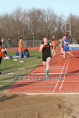 IMG_8641.JPG