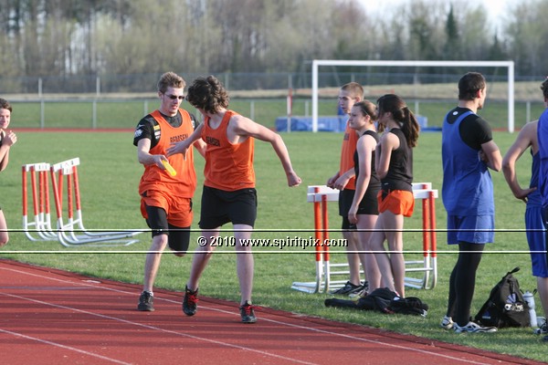 IMG_8689.JPG